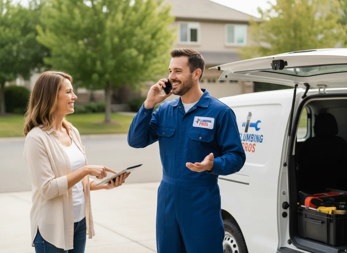 Water Heater Repair Robbins, NC FAQs